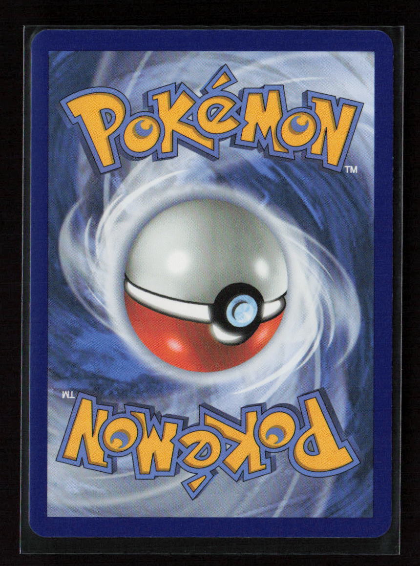 Talonflame - Uncommon ME03: Perfect Order 014/088 NM (Back)