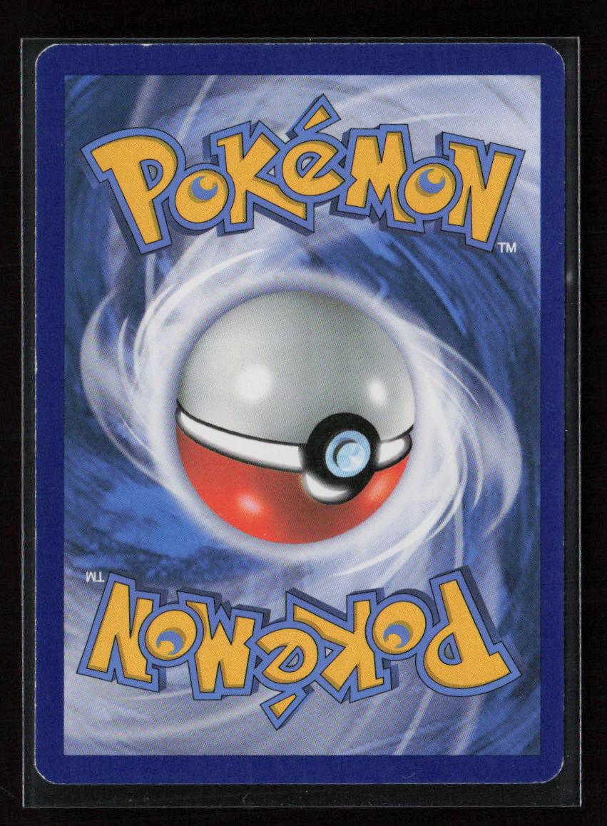 Voltorb Common XY Base Set 44/146 LP - Kang's Collectibles