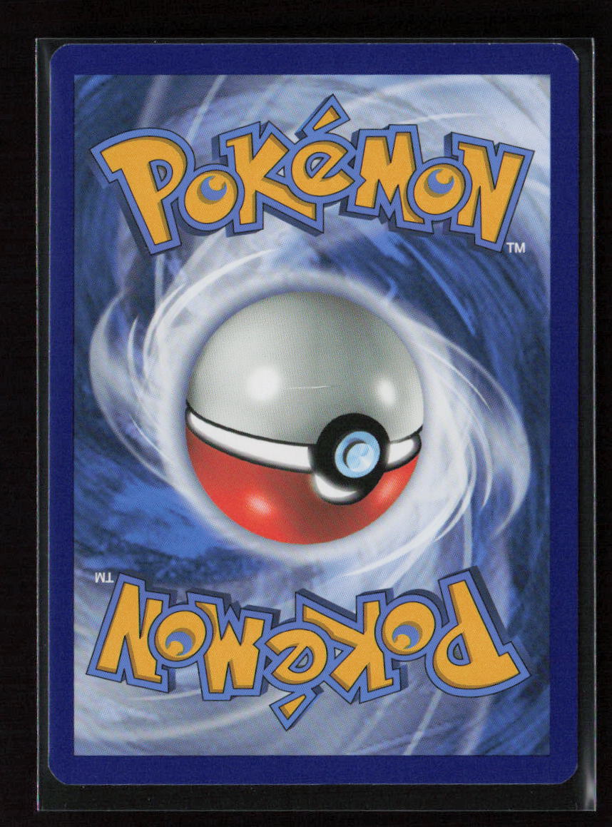 Larvitar (115) Common SM - Lost Thunder 115/214 LP (Back)