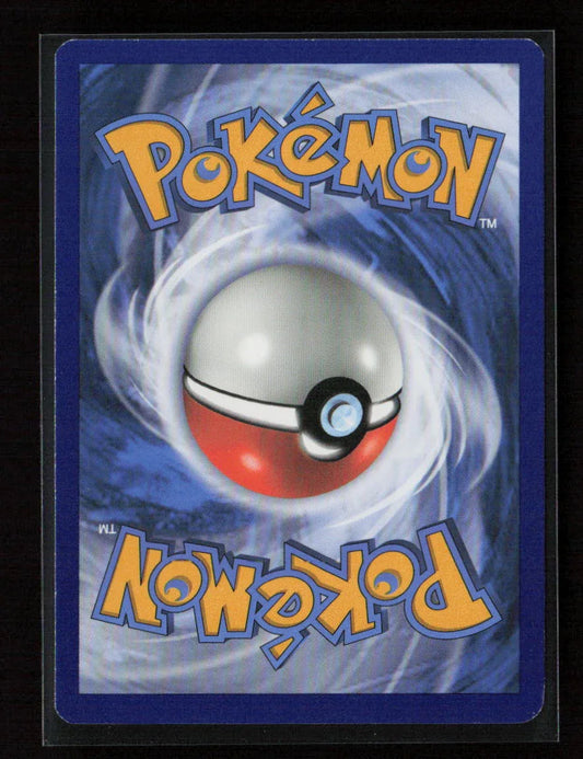 Lickitung Common SWSH11: Lost Origin 138/196 LP - Kang's Collectibles