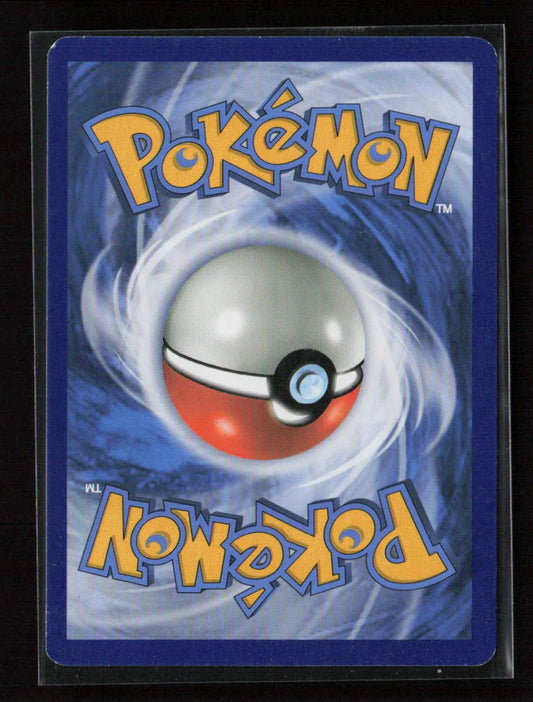 Ninja Boy Uncommon XY - Steam Siege 103/114 LP - Kang's Collectibles