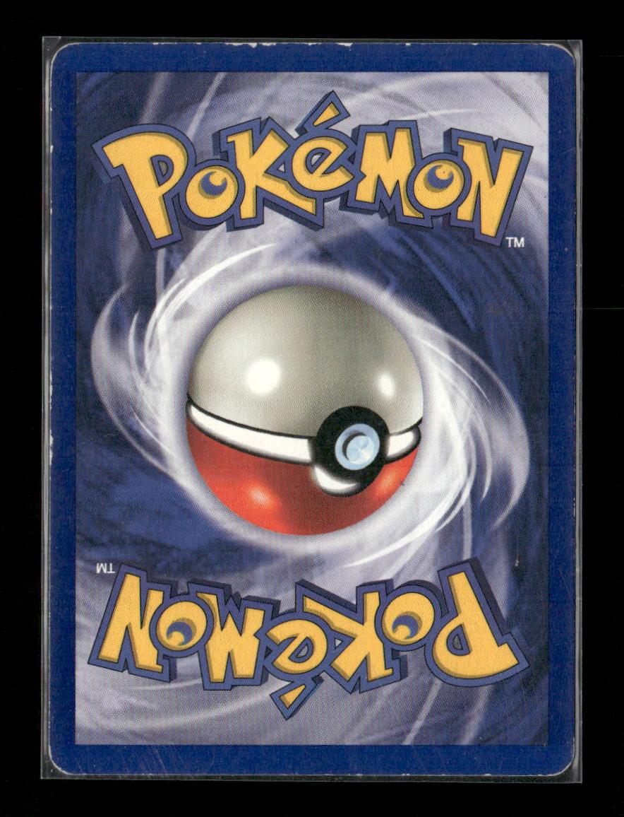 Pokemon Breeder Rare Base Set 076/102 LP - Kang's Collectibles