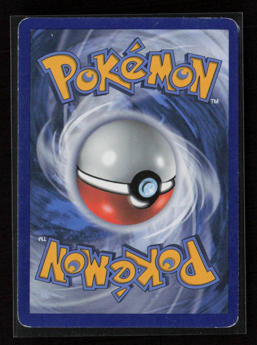 Wooper Common XY - Ancient Origins 38/98 LP - Kang's Collectibles
