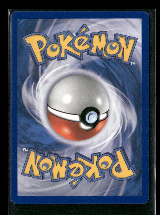 Frozen City (Team Plasma) Uncommon Plasma Freeze 100/116 LP - Kang's Collectibles