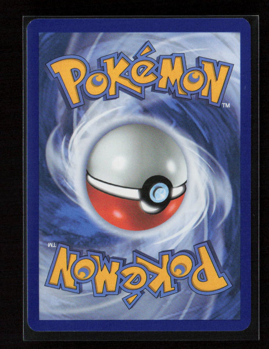 Kingambit Rare ME: Ascended Heroes 148/217 NM (Back)