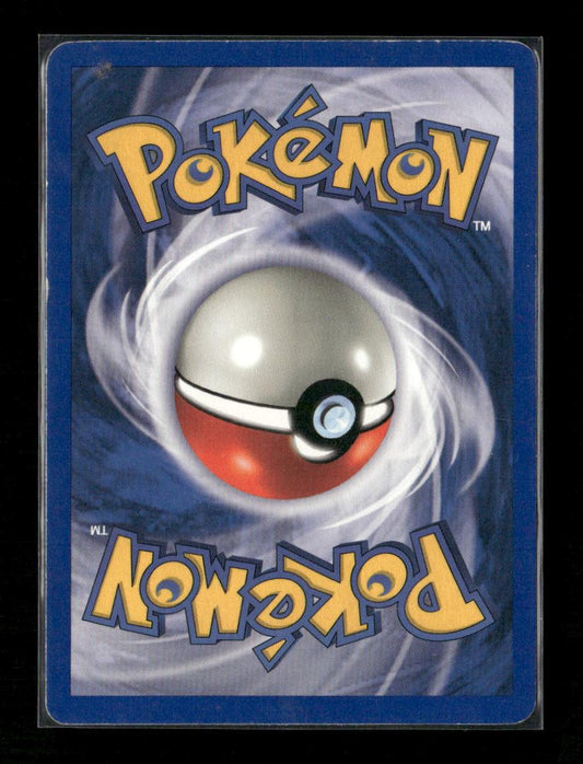 Arcanine Uncommon Base Set 023/102 LP - Kang's Collectibles