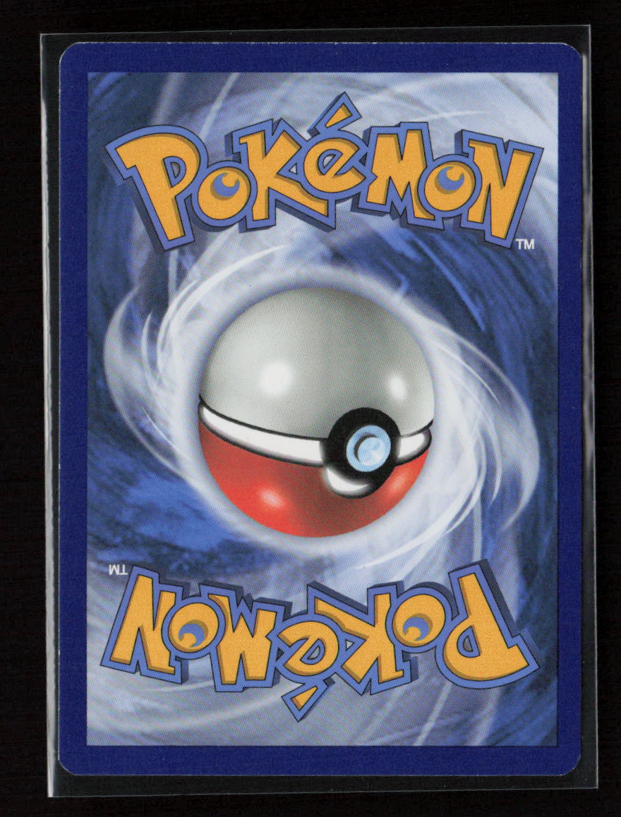 Purrloin Common SWSH09: Brilliant Stars 090/172 LP (Back)
