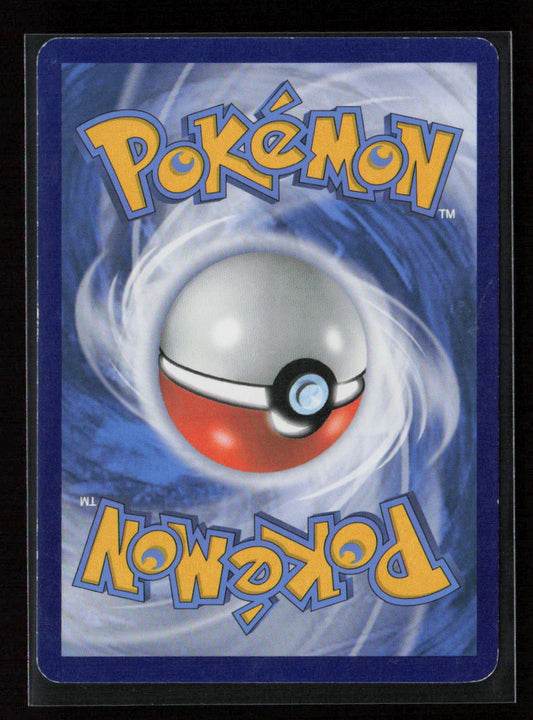 Natu (27) Common XY - Roaring Skies 27/108 LP (Back)