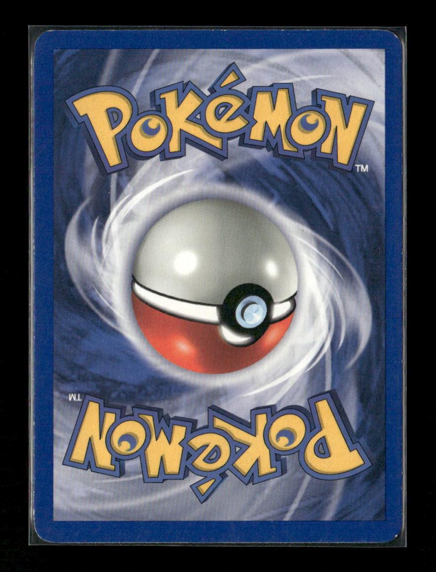 Dark Golduck Uncommon Team Rocket 37/82 LP - Kang's Collectibles