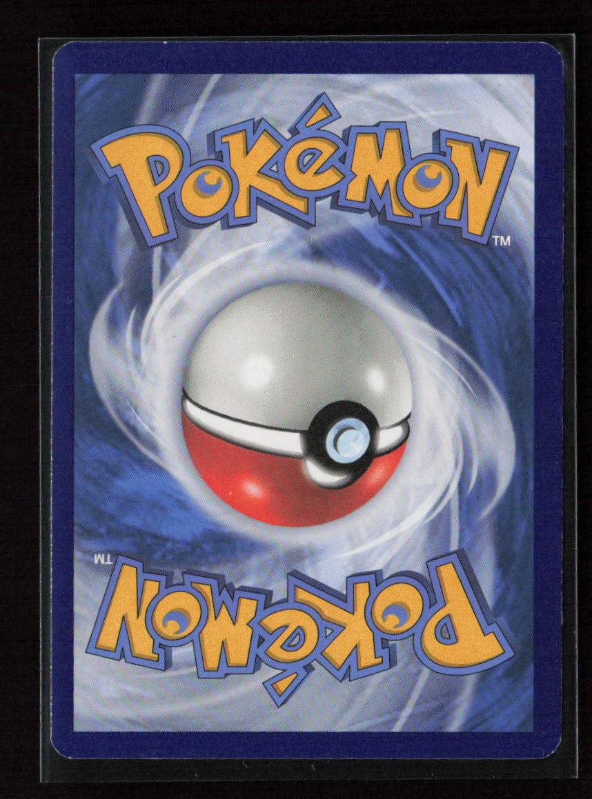 Galarian Farfetch'd Common SWSH06: Chilling Reign 078/198 LP (Back)