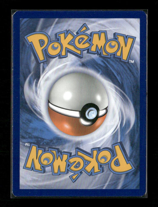 Oshawott Common XY - Steam Siege 30/114 LP - Kang's Collectibles
