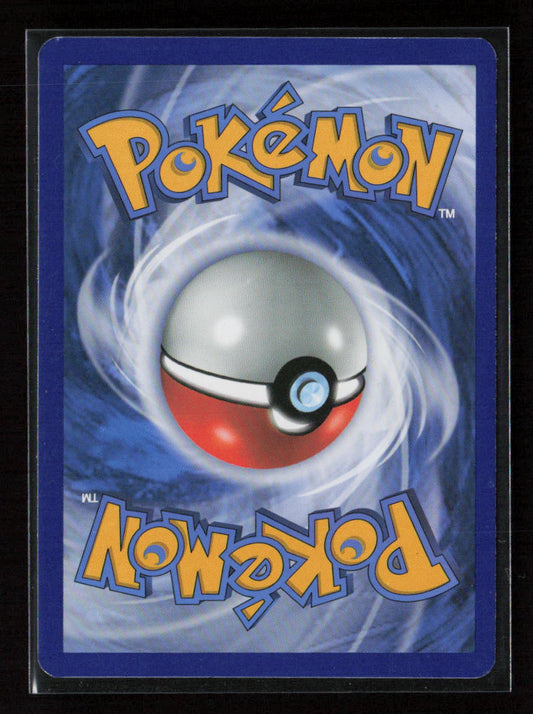 Mawile Uncommon SM - Crimson Invasion 64/111 LP (Back)