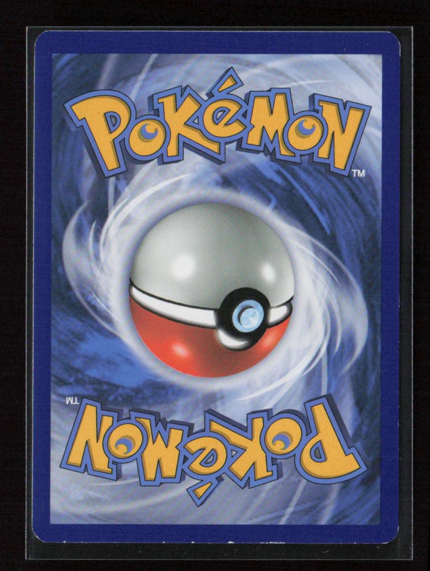 Hakamo-o Uncommon SM - Crimson Invasion 76/111 LP - Kang's Collectibles