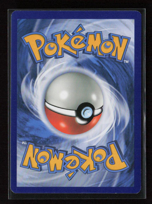 Magikarp Common XY - Evolutions 33/108 LP - Kang's Collectibles