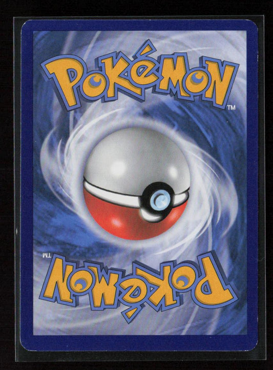 Super Rod Uncommon XY - BREAKthrough 149/162 LP - Kang's Collectibles