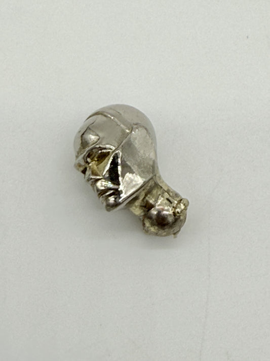 Destro v2 - Head - Kang's Collectibles