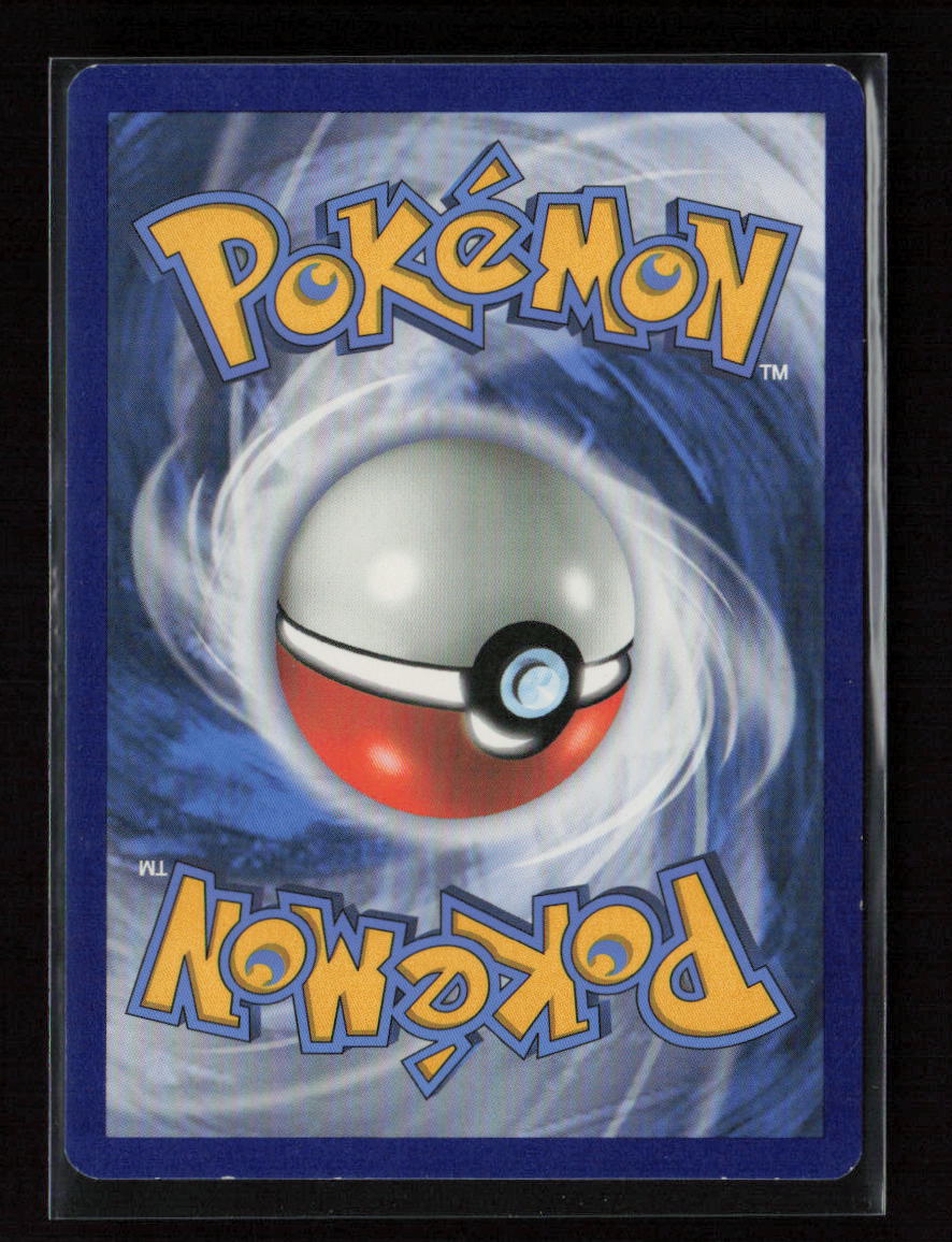 Fighting Energy (#10) Common BW Trainer Kit: Excadrill & Zoroark 10/30 LP (Back)