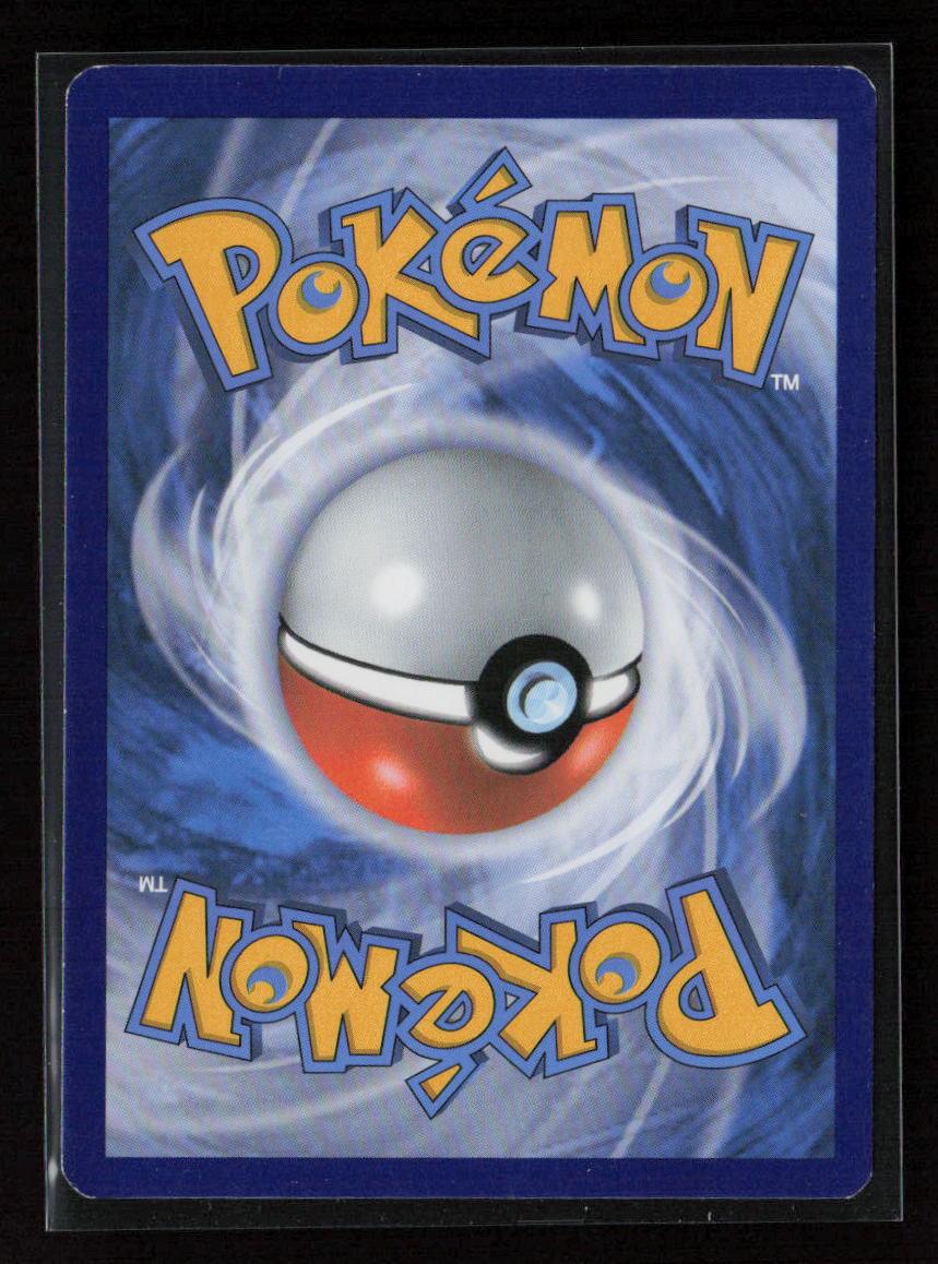 Hydreigon Holo Rare XY - Steam Siege 86/114 LP - Kang's Collectibles