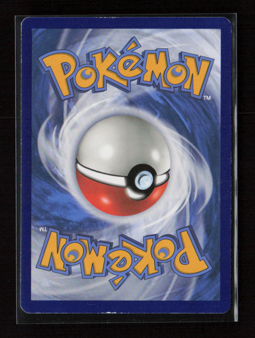 Rapid Strike Energy Uncommon SWSH05: Battle Styles 140/163 LP (Back)