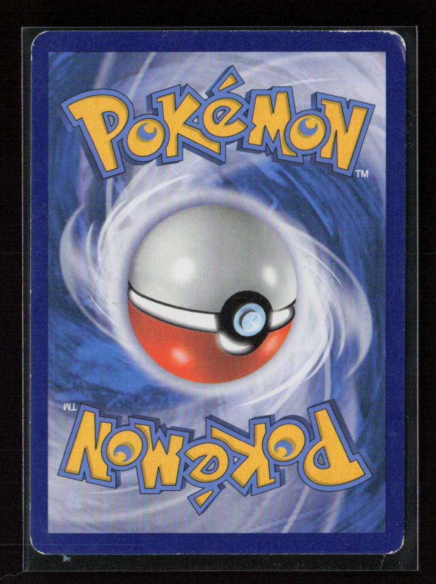 Rhyhorn Common XY - Primal Clash 74/160 LP - Kang's Collectibles