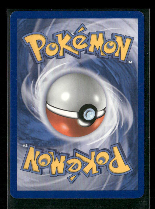 Crushing Hammer Uncommon Emerging Powers 92/98 LP - Kang's Collectibles