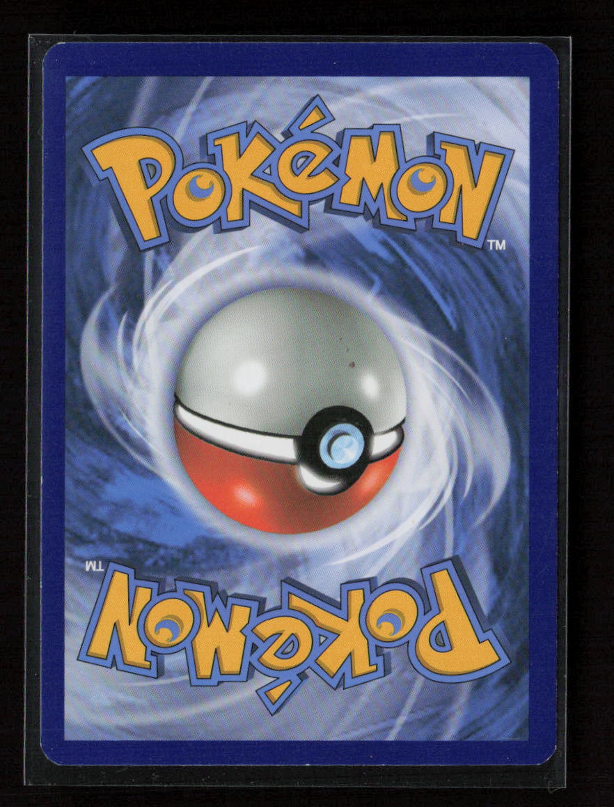 Hala Uncommon SM - Guardians Rising 126/145 LP (Back)