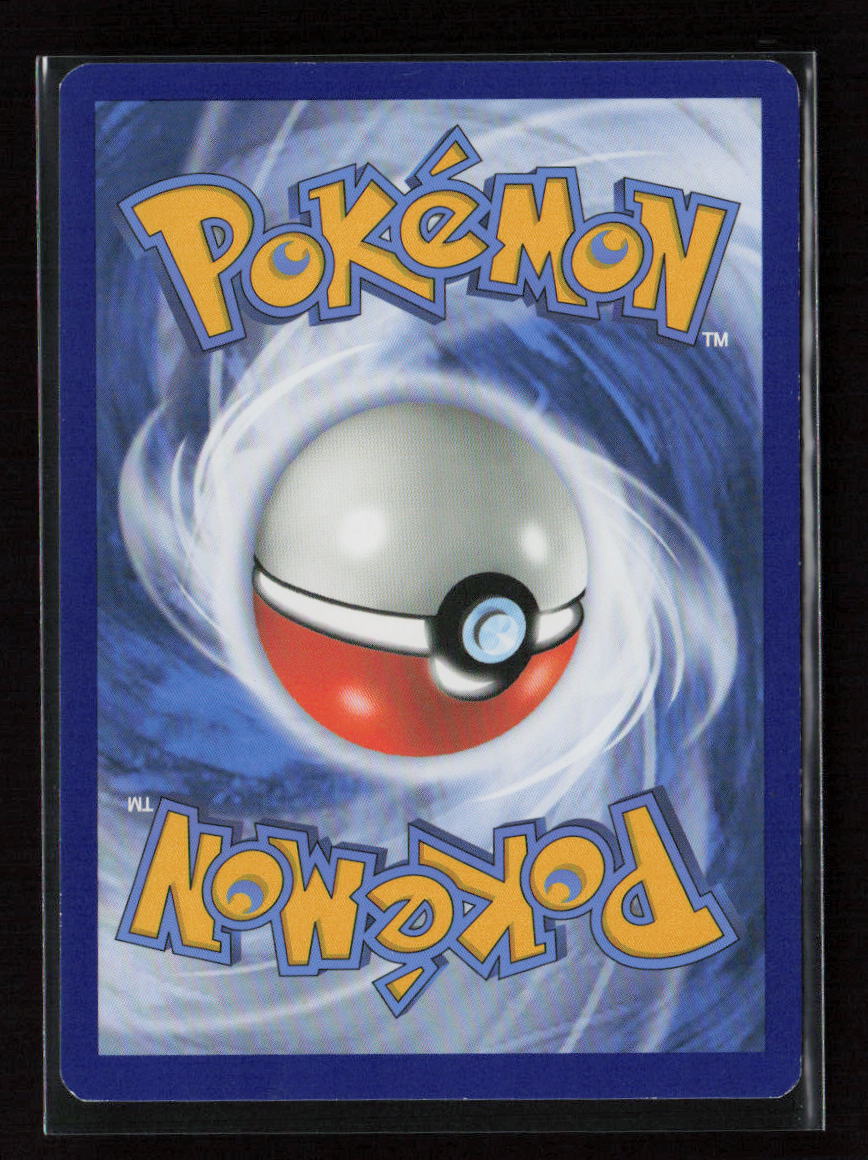 Gabite Uncommon XY - BREAKpoint 69/122 LP (Back)