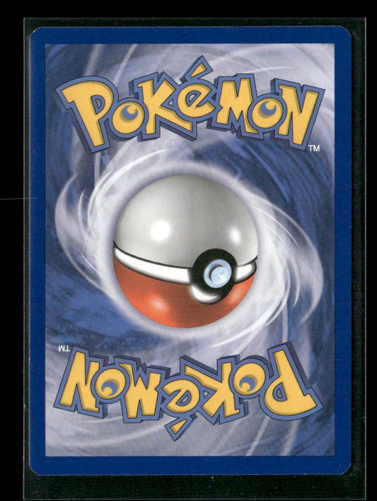 Virbank City Gym Uncommon Plasma Storm 126/135 LP - Kang's Collectibles