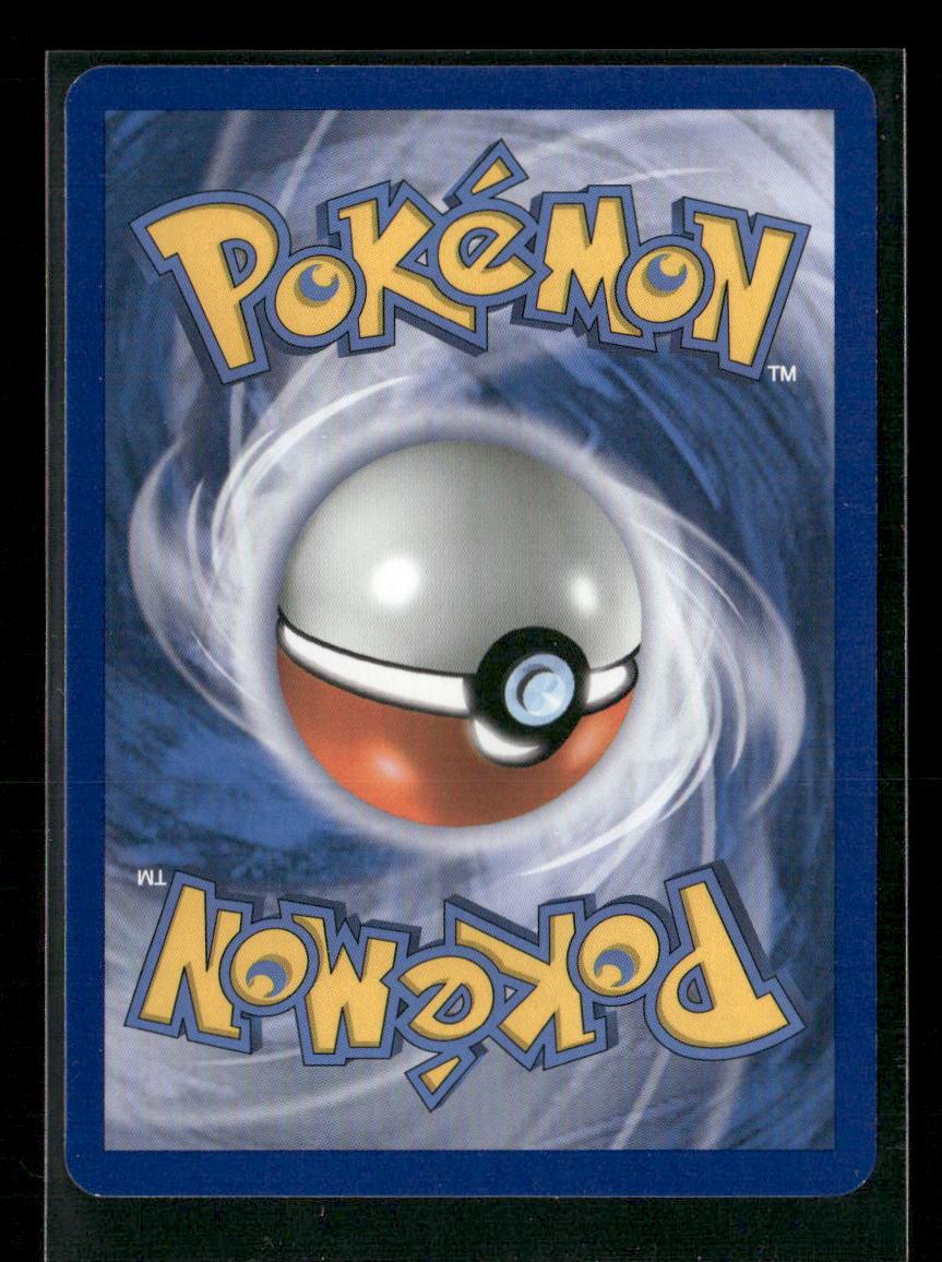 Pokemon Center Uncommon Next Destinies 90/99 LP - Kang's Collectibles