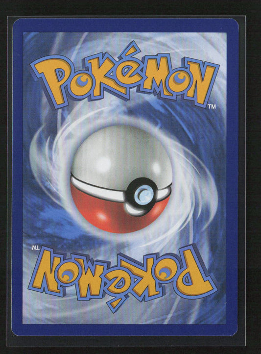 Porygon2 Uncommon SWSH11: Lost Origin 141/196 NM (Back)
