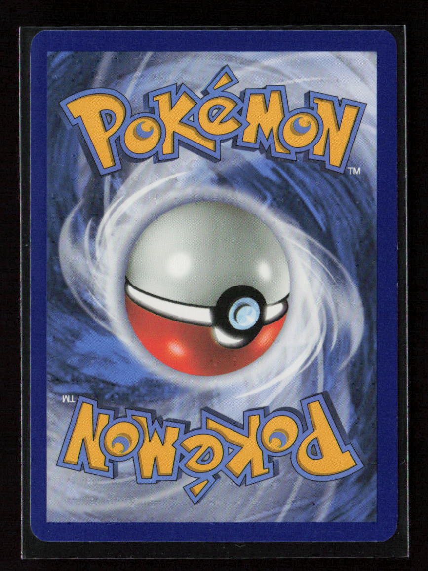 Steenee Uncommon SWSH03: Darkness Ablaze 015/189 LP (Back)