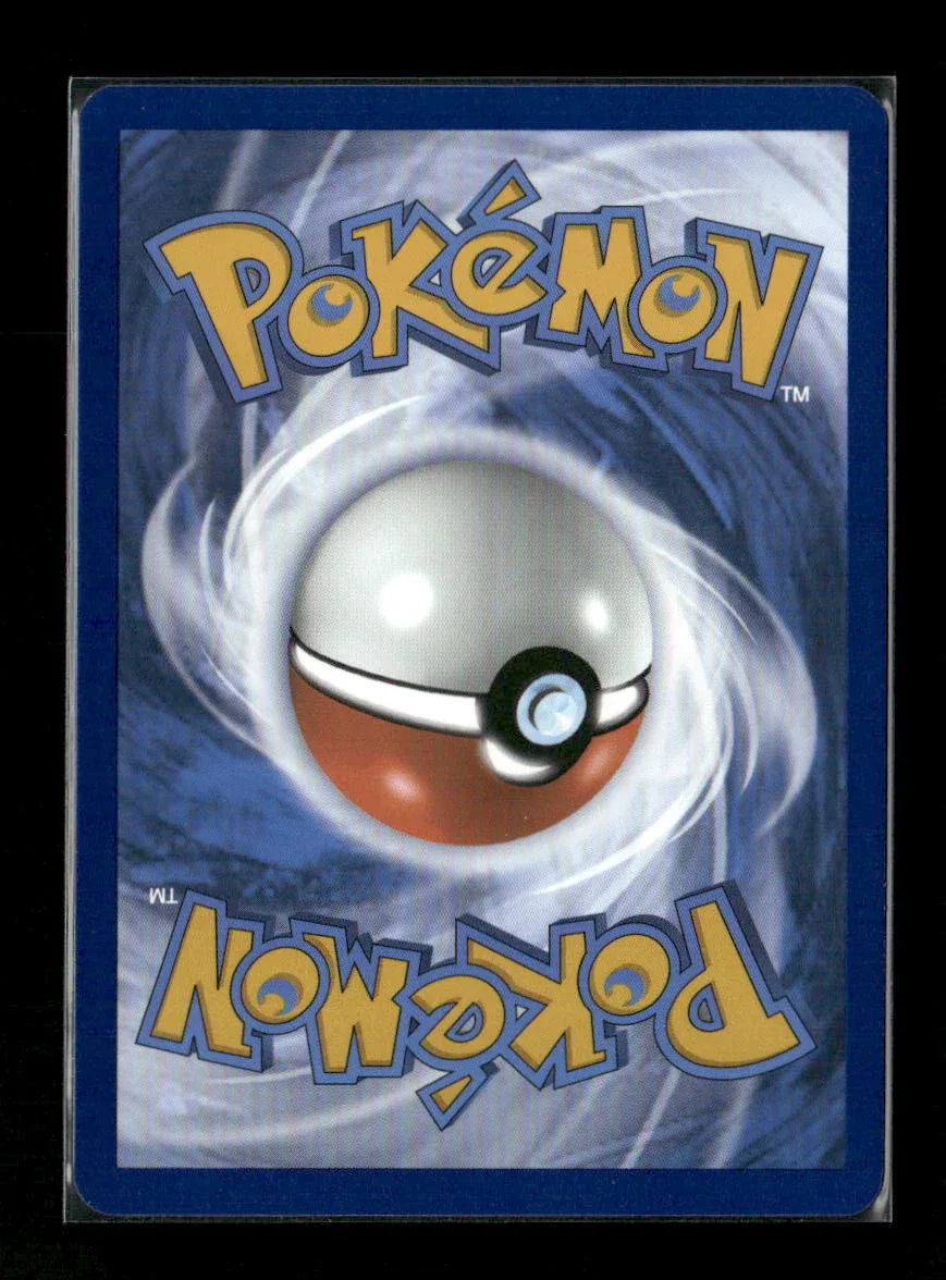 Onix Uncommon SV: Scarlet & Violet 151 095/165 LP - Kang's Collectibles