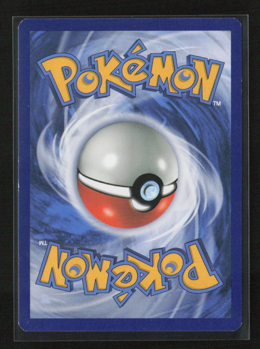 Lightning Energy Common XY - Evolutions 94/108 LP - Kang's Collectibles