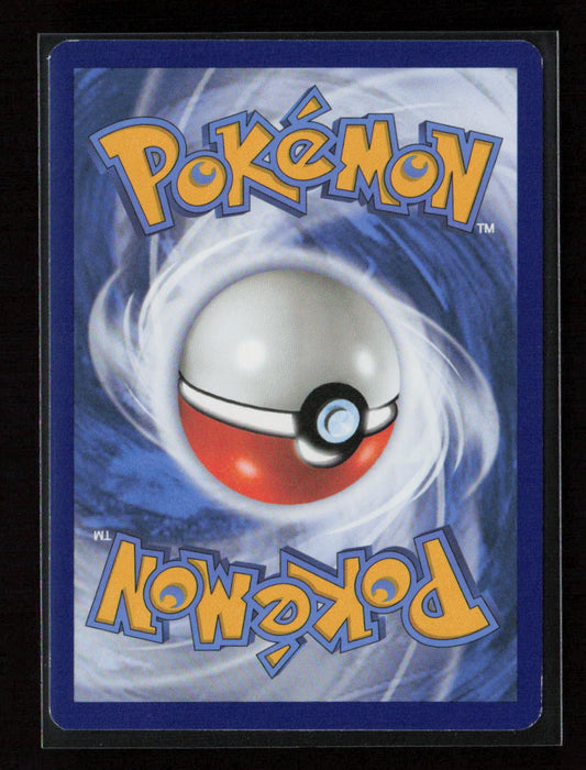 Avalugg Uncommon SWSH07: Evolving Skies 045/203 NM (Back)