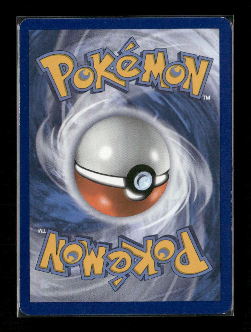 Flash Energy Uncommon XY - Ancient Origins 83/98 LP - Kang's Collectibles