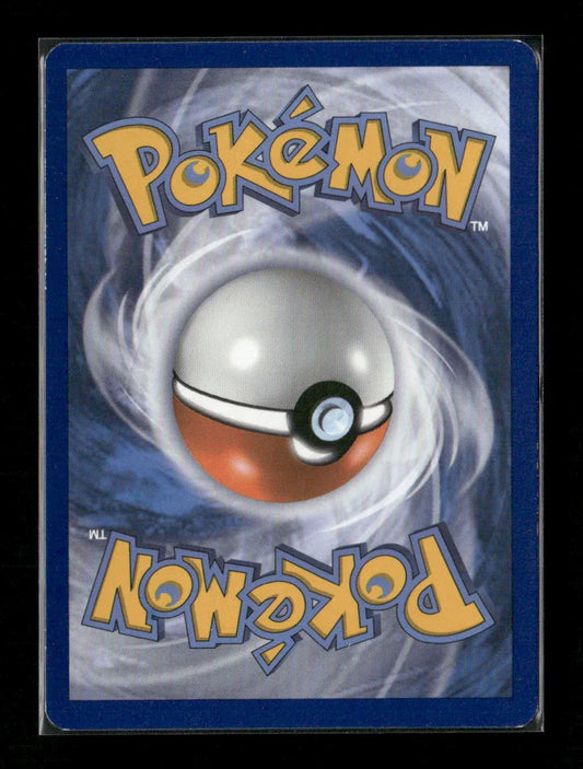 Flash Energy Uncommon XY - Ancient Origins 83/98 LP - Kang's Collectibles