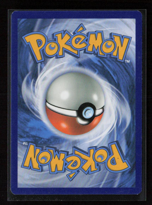 Hoppip Common XY - Steam Siege 3/114 LP - Kang's Collectibles