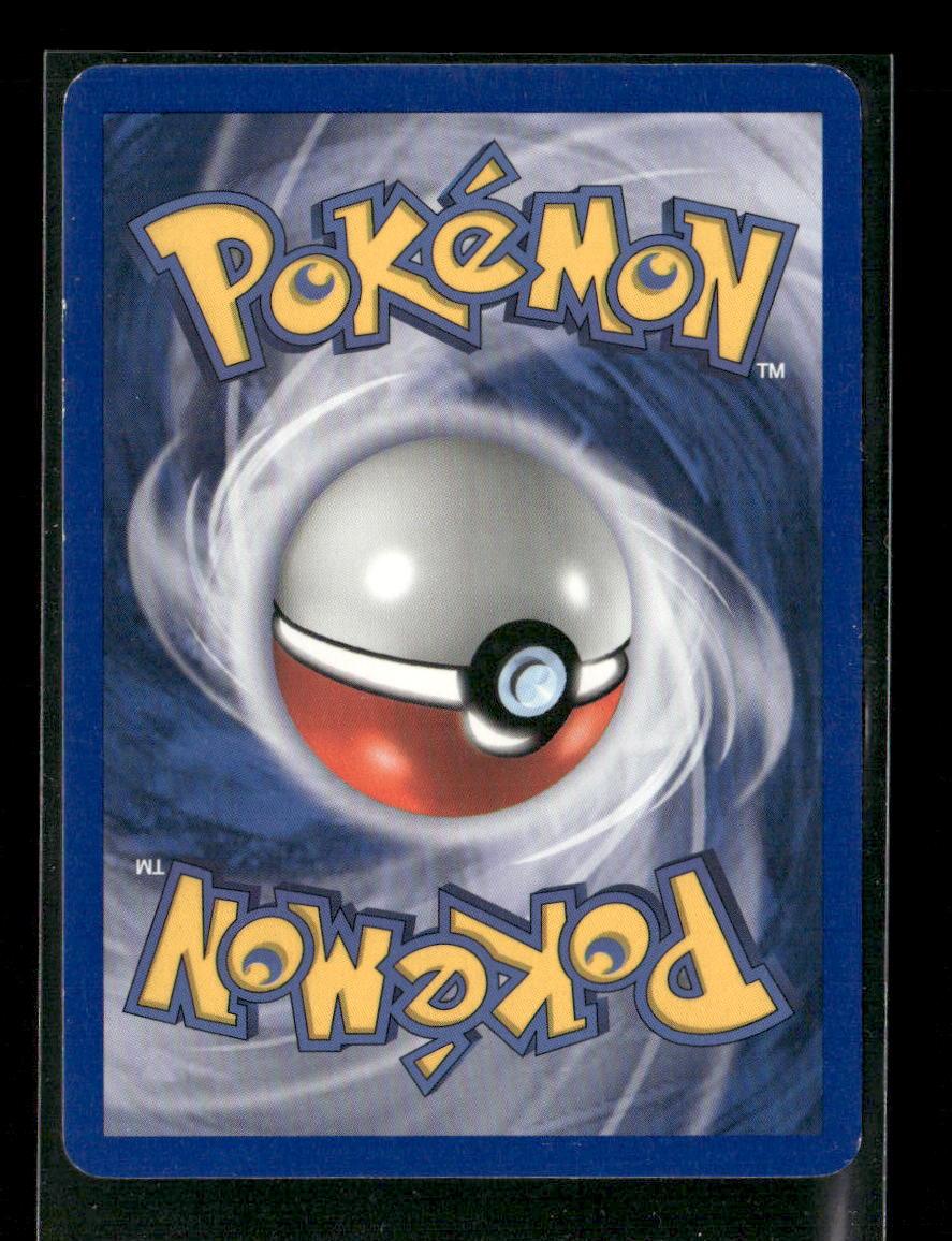 Master Ball Uncommon Delta Species 99/113 LP - Kang's Collectibles