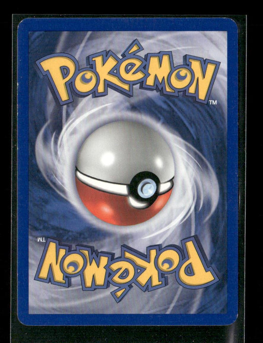Master Ball Uncommon Delta Species 99/113 LP - Kang's Collectibles