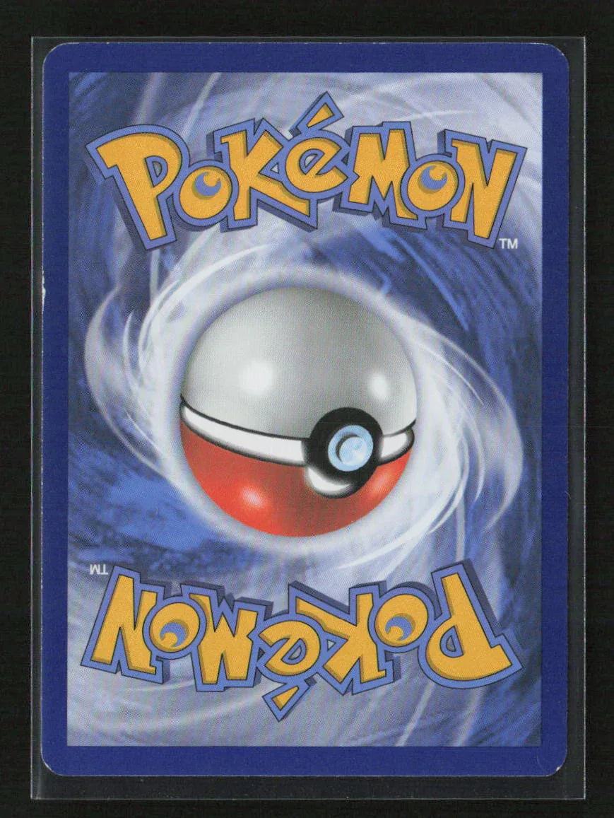 Taillow Common XY - Roaring Skies 70/108 LP - Kang's Collectibles