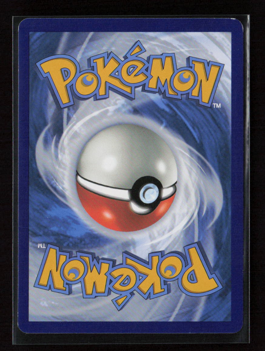 Wurmple Common SWSH11: Lost Origin 006/196 LP (Back)