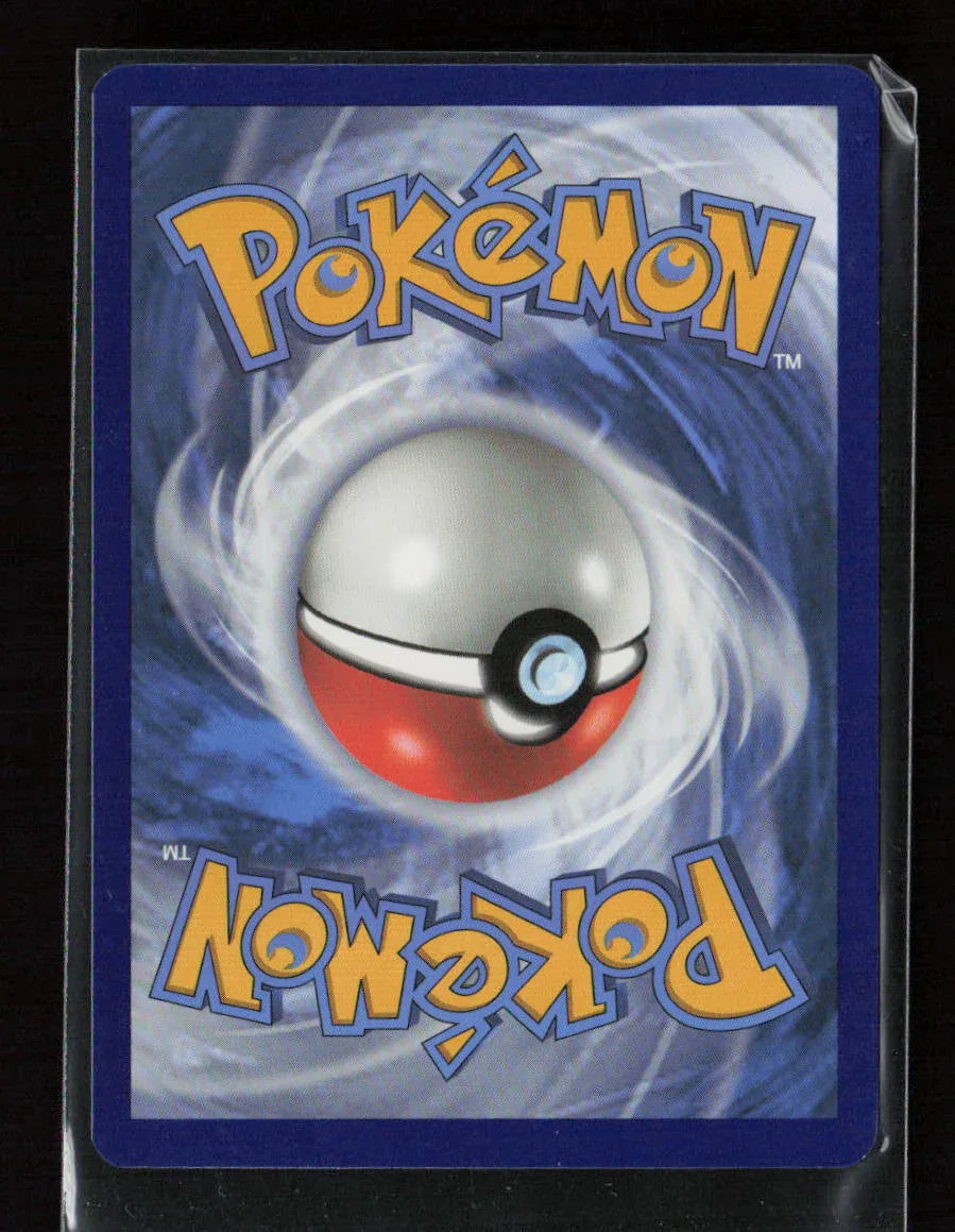 Taillow Common SWSH04: Vivid Voltage 133/185 LP - Kang's Collectibles
