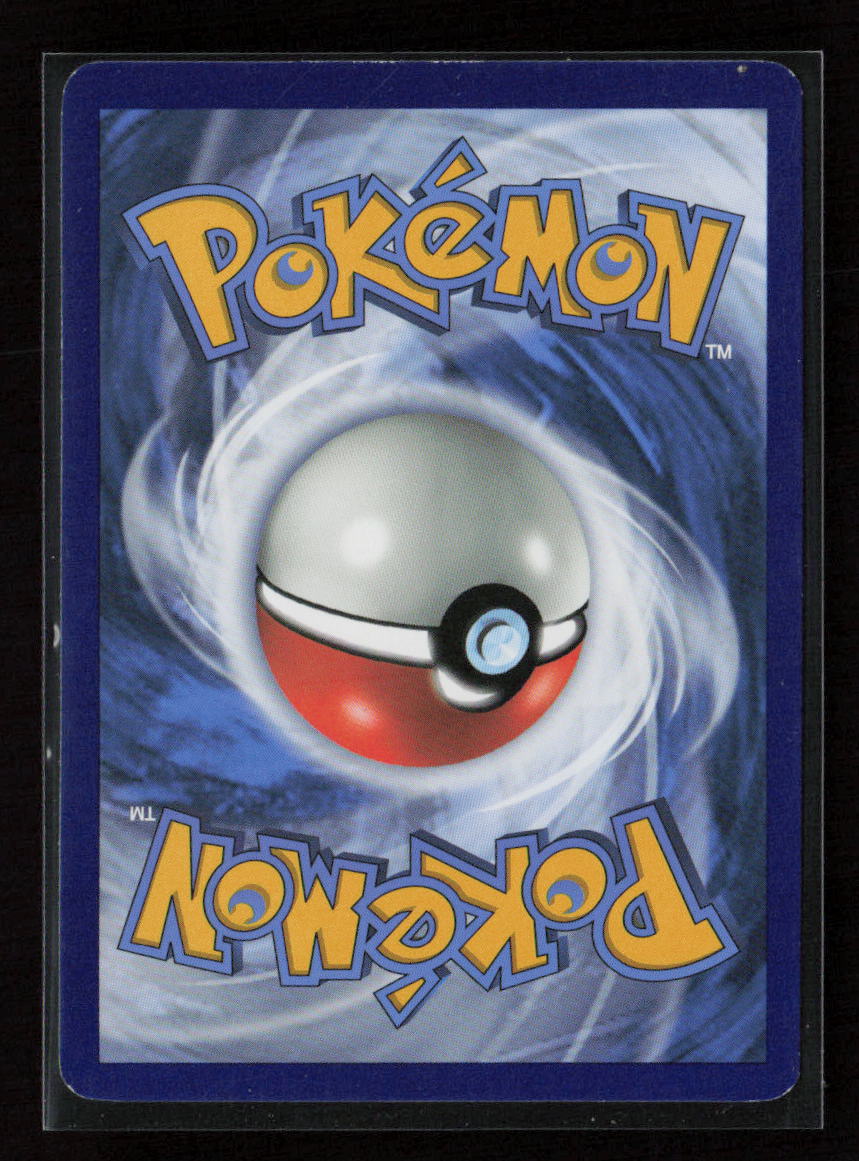 Espurr Common SM - Forbidden Light 44/131 LP (Back)