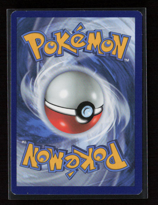 Xerneas Holo Rare Celebrations 012/025 NM (Back)