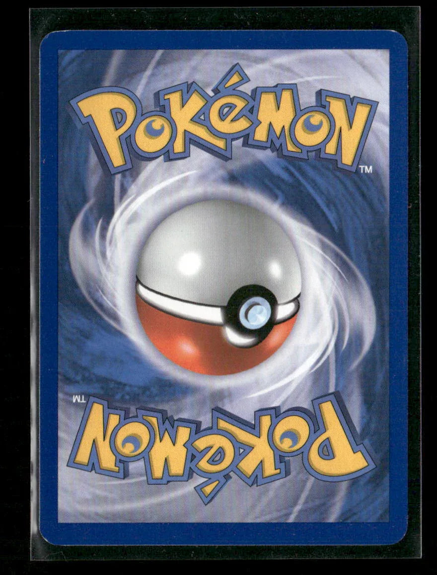 Prism Energy Uncommon Next Destinies 93/99 LP - Kang's Collectibles