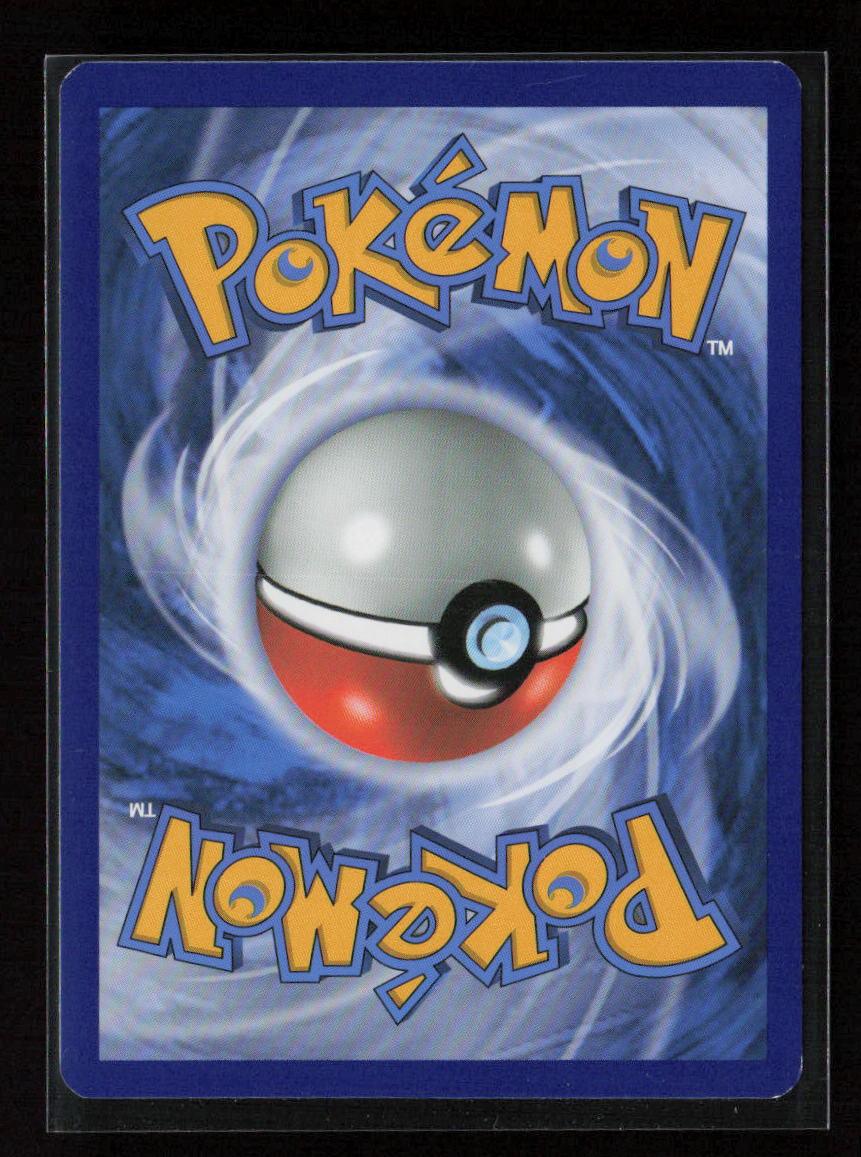 Dashing Pouch Uncommon SM - Crimson Invasion 92/111 LP - Kang's Collectibles