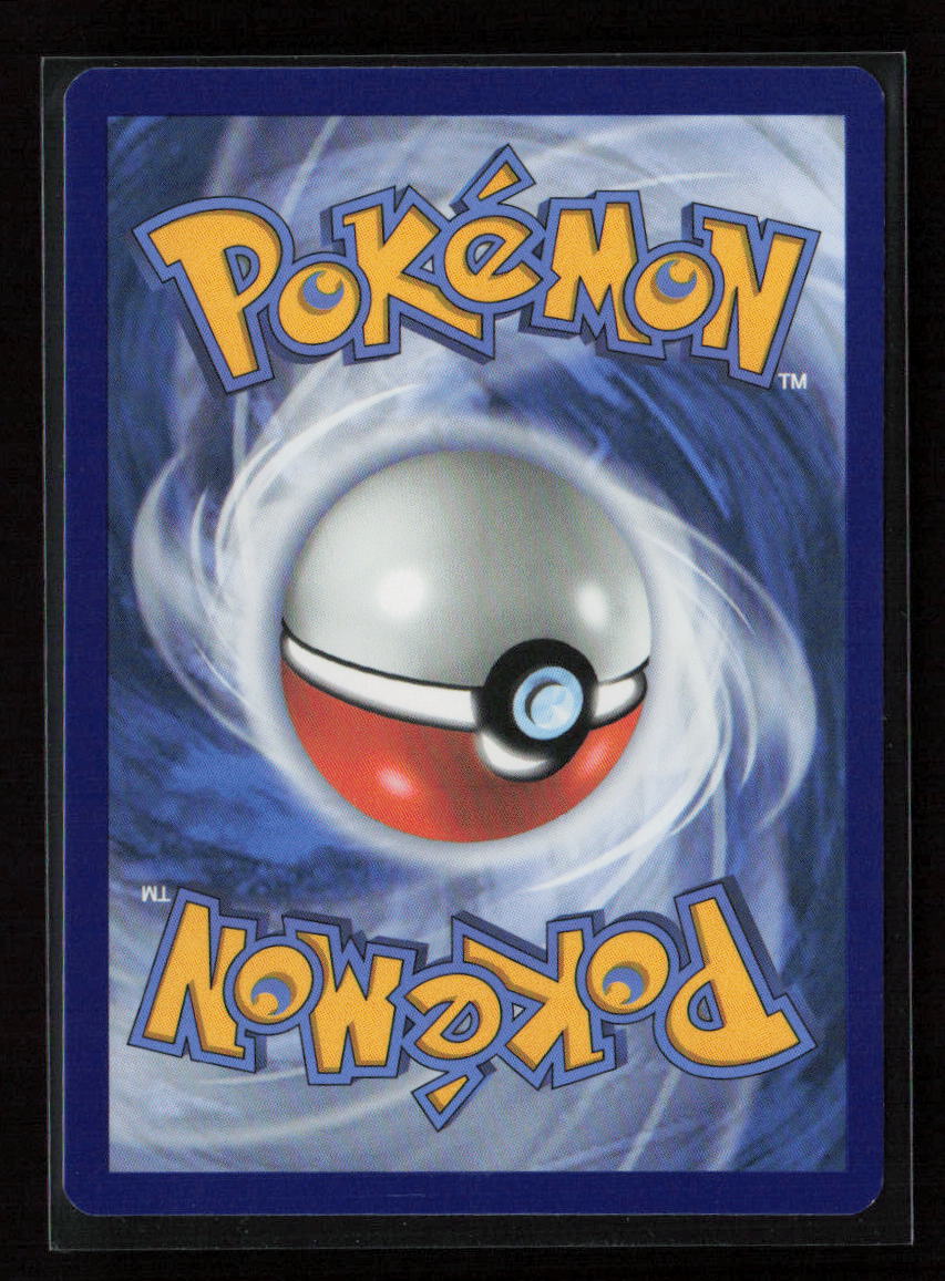 Mesprit - Common SV08: Surging Sparks 079/191 NM (Back)