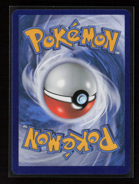 Reserved Ticket Uncommon XY - BREAKthrough 147/162 LP - Kang's Collectibles