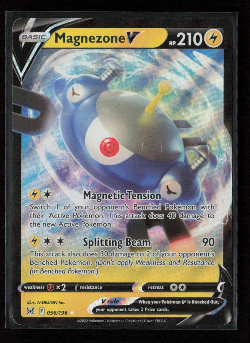 overqwil pokemon card value Hisuian Overqwil (90) Uncommon SWSH10: Astral Radiance 090/189 LP