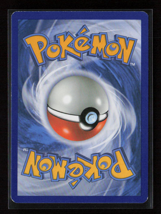 Golbat Uncommon XY - Phantom Forces 32/119 NM (Back)